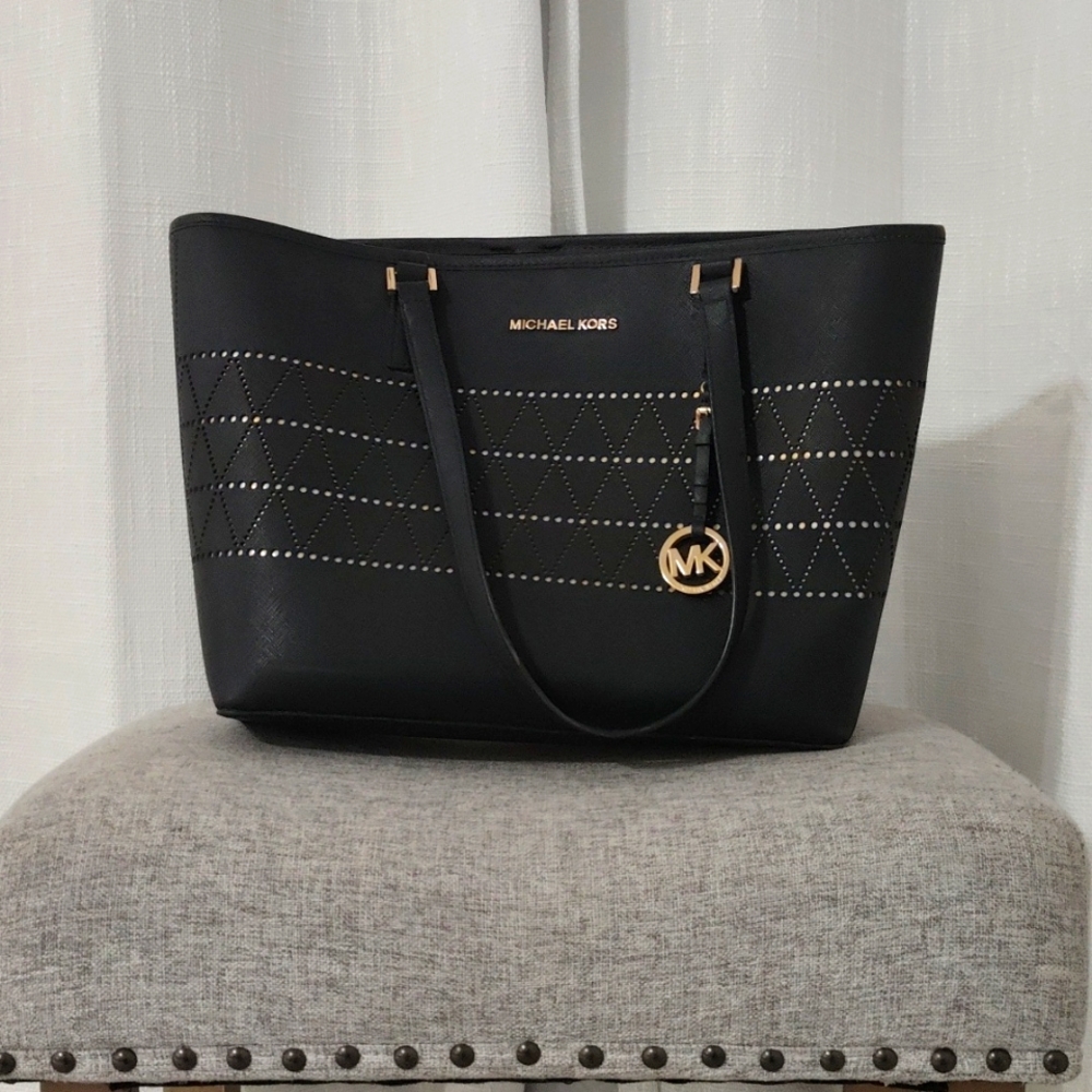 MK purse 👛👜